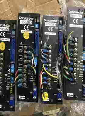 询价拍~YOKOGAWA横河伺服驱动器SR1015B62的，DY