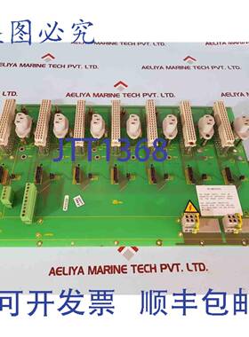 供应Powec 0174 revc PCB卡