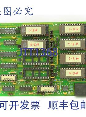 供应Winsystems LPMMCM-UMC 400-0100-000 存储卡 Rev D 数据存储