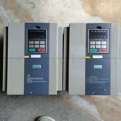 议价麦格米特变频器FDI-H4D11-ZN，11KW，(通通配件）