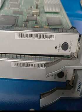 出售华为CXLLN SSQ5CXLL411 L4.1 拆机包