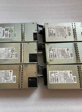 N2200-PAC-400WV03PS-2421询价