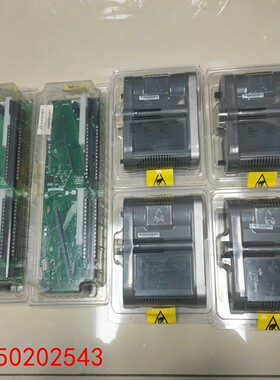 【请询价】霍尼韦尔Honeywell 8C- TDLL61*E模块 8