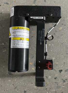 AMAT/应用材料定向激光器0020-21699晶片镭射询价