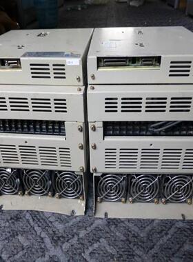 配件SGDB-44ADG安川伺服SGDB-44ADMSGDB-30ADGSGDB-20ADS议价