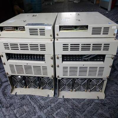 配件SGDB-44ADG安川伺服SGDB-44ADMSGDB-30ADGSGDB-20ADS议价