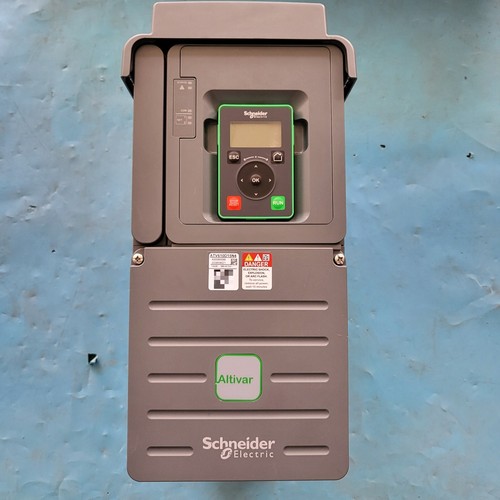 【请询价】ATV610D15N4