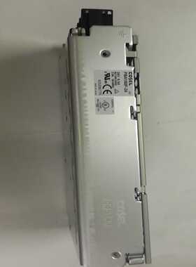 PBA150F-2424V6.5ACOSEL科索询价