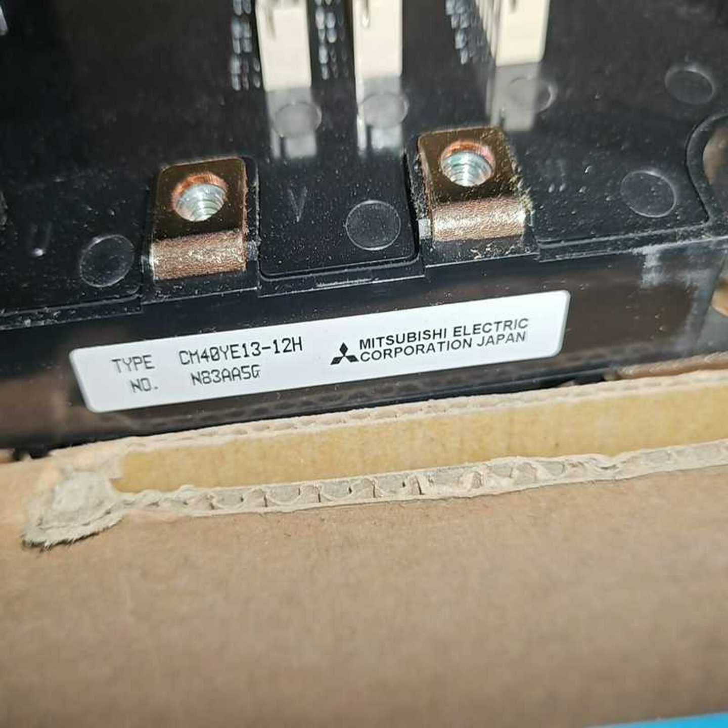 ACS800-01-0009-3+B056+E200+K45；议价