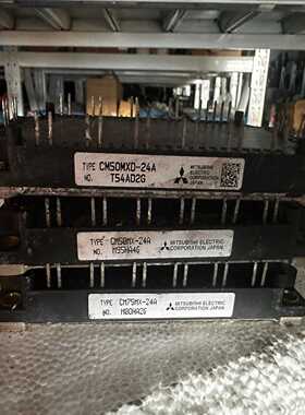 询价CM50MX-24ACM75MX-24ACM50MXD