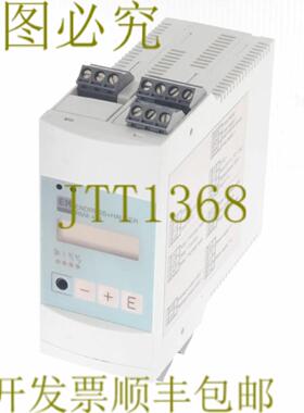 供应ENDRESS + 豪瑟 RMA 421 RMA421 RMA421-A21A4A