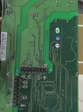 议价ICPDAS泓格PISO一DA2URev1.4拆议价