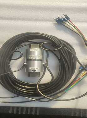 咨询-NTS称重传感器MLC-500NS