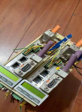 力士乐驱动器HCS01.1E-W0013-A-02-B-ET~询价