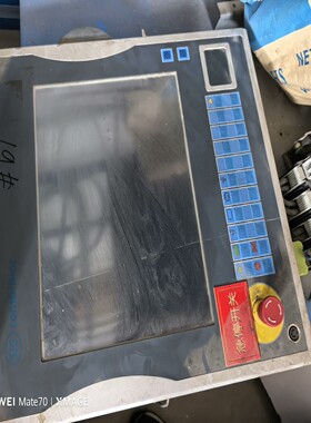 倍福CP7002-1006一0010倍福触摸屏21078-0询价