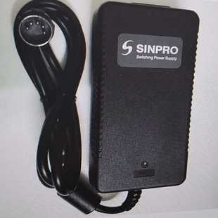 适用于FTIR－650傅里叶红外光谱仪电源适配器~询价