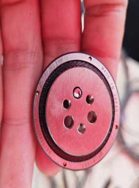 议价THK交叉滚子轴承RB2008UUCCO转动顺畅