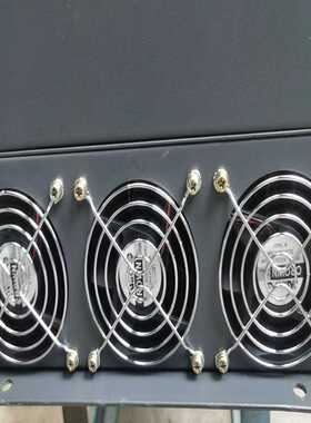 TPC4013El/（Bl）  昆仑通态触摸屏   拍前询价