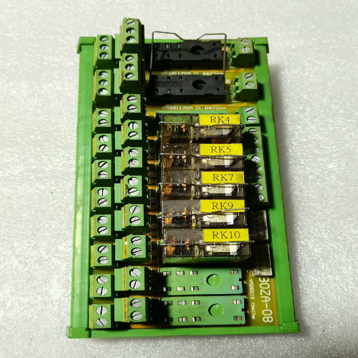 arubaap61，裸机无其它配件，的联系询价,3C数码配件,其它配件,淘宝优惠券,粉丝福利购,淘宝优惠卷