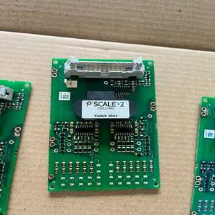 FF600R17ME4驱动板~询价