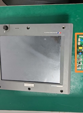 【请询价】MITUSUI MSR 三井BMS-2000III BMS-