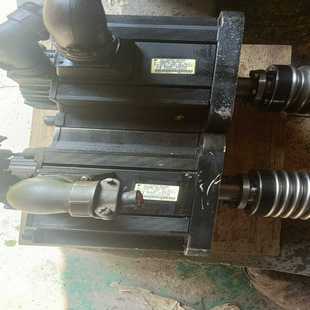 拆 安川伺服电机 2900W 30ACA61 询价 SGMGH