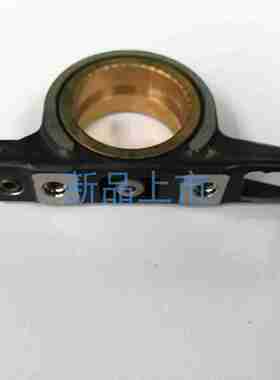 议价-海德堡原装滚筒牙座C3.011.12N8F/02印刷机配件-议价