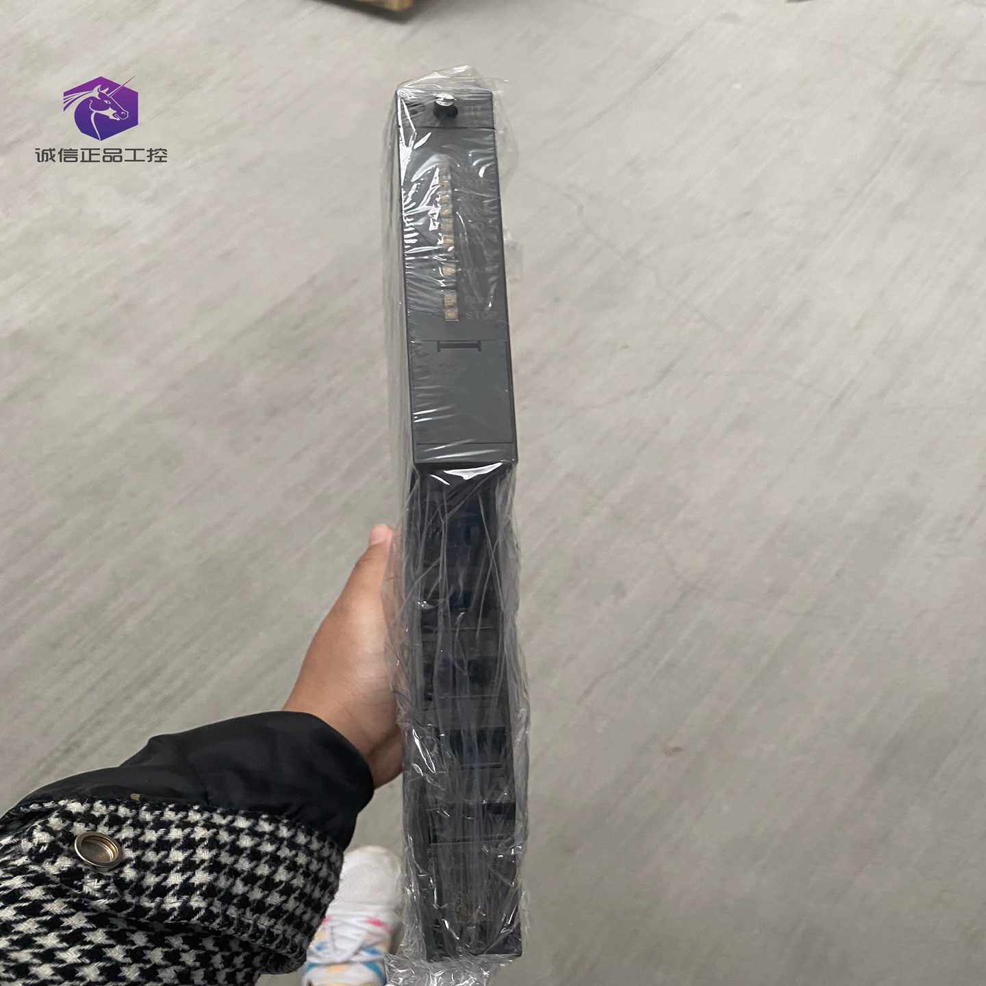 PLCCP443-16GK7443-1GX20-0询价