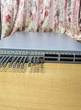 博科BrocadeBR6510光纤存储交换机BR-6510询价