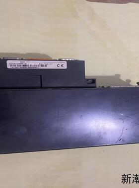 贝加莱模块NTCP63 M2NTCP63-0   ECEP1议价商品