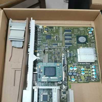 6FC5357-0BB25-0AA0，95新功能完好--议价商品