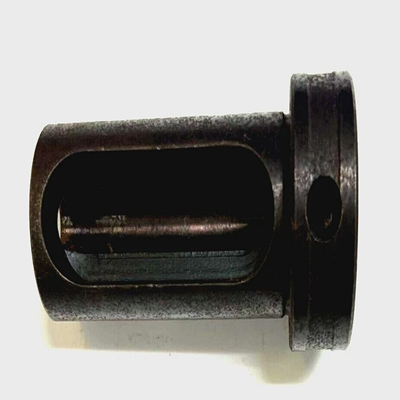 UNBRANDED86-43Z-1/2ROTARYTOOLHOLDERBUSHINGOAL4
