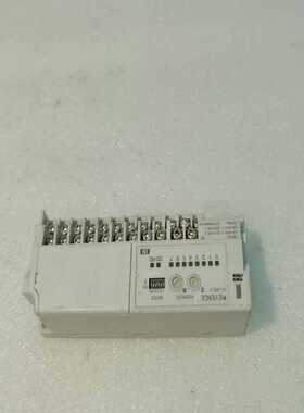 询价KEYENCEKL-8BLX议价