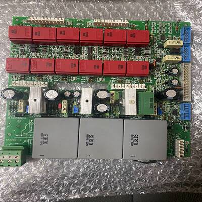 安萨尔多电源板P板，211QS50003B，131Q询价