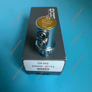 询价 Hug 德国KrautkrämerGE贝克休斯Baker