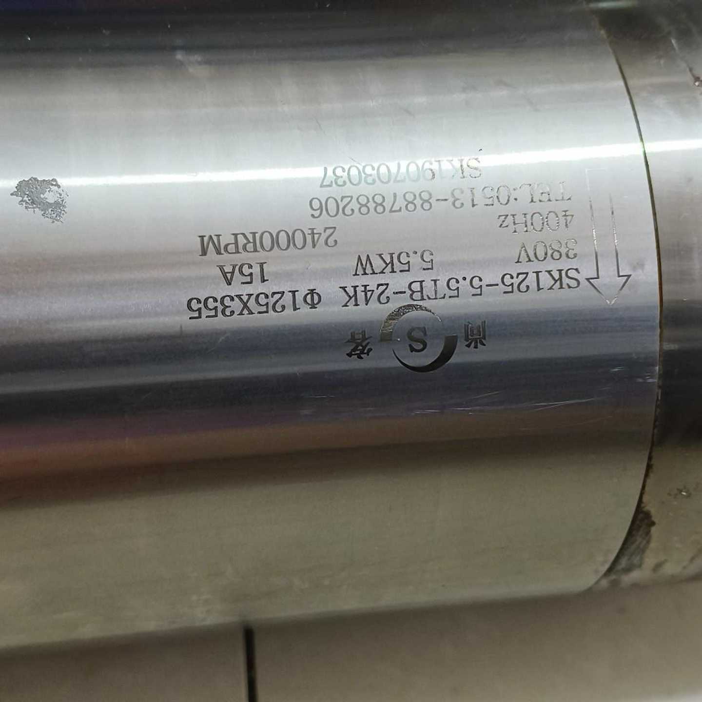 安华变频器  B3000-4T0075G/0110P~询价