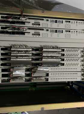 日立DCS卡件，LPU100H，LPD200A，LPD35询价