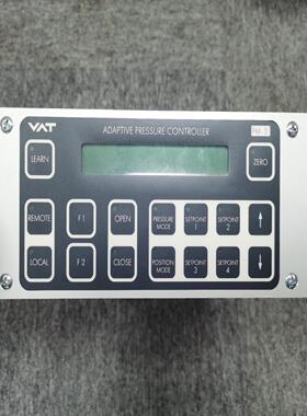VATPM-5PM5AdaptivePressure-议价