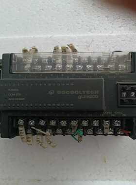 GOOGOLTECH 固高 HCB2-1616-DTD01~询价