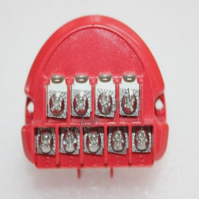 HONEYWELL50086421-006SMARTLINETEMPERATURE变速器