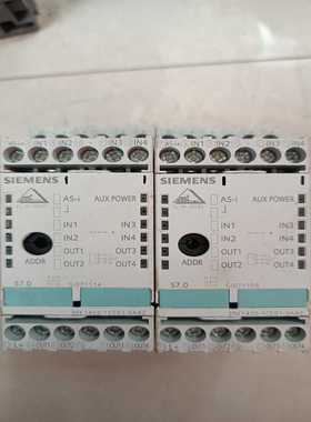 询价~ 3RK1400-1CE01-0AA2