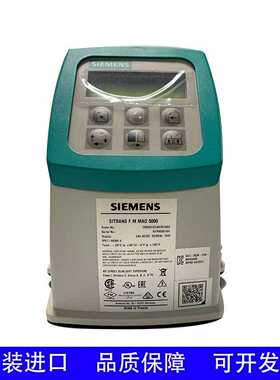 OVAL PI45B10 814.3CC 阀位指示器，未使用【博航商行】