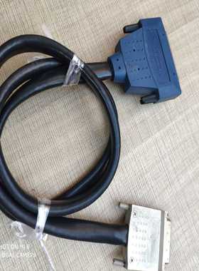 美国NISHC68-68EPM连接线192061A-01-议价