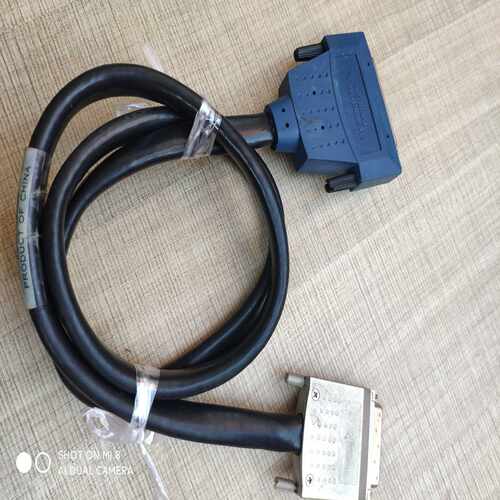 美国NISHC68-68EPM连接线192061A-01-议价