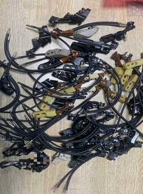 01-D11518、01-D11493、01-D86410各询价