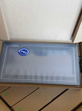 TPC1021kt1021nt1031kt昆仑通态10询价