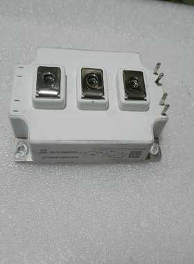 GF200HF120T2VH-M拆机模块一个，下图实物拍摄，--议价商品