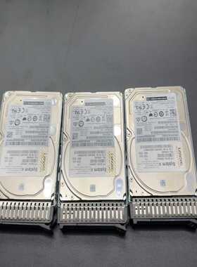 IBM 3650M5 X3500M5 00NA492 00N（gg设备）