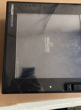 三凌触摸屏、GT1572－VNBA、GT15－J71E71－~询价