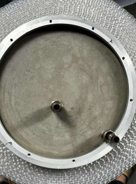 AMAT应用材料加热盘，型号0040-96230REV--议价商品